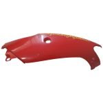 Peugeot Speedfight 50/100 1996-2000 Right Side Fairing Panel OEM 1173428300/1173427000 - Image 3