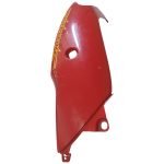 Peugeot Speedfight 50/100 1996-2000 Right Side Fairing Panel OEM 1173428300/1173427000 - Image 4