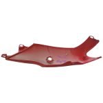 Peugeot Speedfight 50/100 1996-2000 Right Side Fairing Panel OEM 1173428300/1173427000 - Image 5