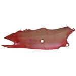 Peugeot Speedfight 50/100 1996-2000 Right Side Fairing Panel OEM 1173428300/1173427000 - Image 6