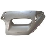 Peugeot Speedfight 50/100 1998-2001 Left Scoop Air Vent OEM 1173466700/1173427000
