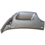 Peugeot Speedfight 50/100 1998-2001 Left Scoop Air Vent OEM 1173466700/1173427000 - Image 3