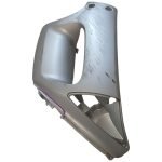 Peugeot Speedfight 50/100 1998-2001 Left Scoop Air Vent OEM 1173466700/1173427000 - Image 4