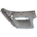 Peugeot Speedfight 50/100 1998-2001 Left Scoop Air Vent OEM 1173466700/1173427000 - Image 5