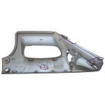Peugeot Speedfight 50/100 1998-2001 Left Scoop Air Vent OEM 1173466700/1173427000 - Image 6