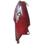 Peugeot Speedfight 50/100 1997-1998 Left Rear Fairing OEM 1173428300/1173427600 - Image 2