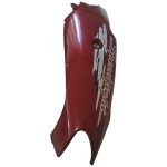 Peugeot Speedfight 50/100 1997-1998 Left Rear Fairing OEM 1173428300/1173427600 - Image 4