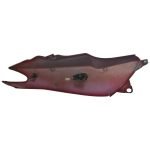 Peugeot Speedfight 50/100 1997-1998 Left Rear Fairing OEM 1173428300/1173427600 - Image 5