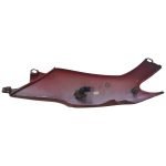 Peugeot Speedfight 50/100 1997-1998 Left Rear Fairing OEM 1173428300/1173427600 - Image 6