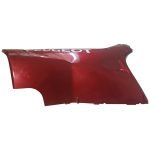 Peugeot Speedfight 50/100 1996-1998 Left Side Panel OEM 1173467200/1173427600