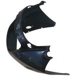 Honda VFR 750 750 1986-1989 Front Fairing Headlight Panel OEM DGB21001244 - Image 2