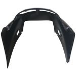 Honda VFR 750 750 1986-1989 Front Fairing Headlight Panel OEM DGB21001244 - Image 3