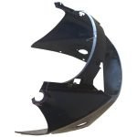 Honda VFR 750 750 1986-1989 Front Fairing Headlight Panel OEM DGB21001244 - Image 4