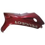 Peugeot Speedfight 2 50/100 1996-1998 Left Side Fairing Panel OEM 1173467200/1173427600