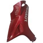 Peugeot Speedfight 2 50/100 1996-1998 Left Side Fairing Panel OEM 1173467200/1173427600 - Image 2