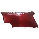 Peugeot Speedfight 2 50/100 1996-1998 Left Side Fairing Panel OEM 1173467200/1173427600 - Image 4