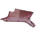 Peugeot Speedfight 2 50/100 1996-1998 Left Side Fairing Panel OEM 1173467200/1173427600 - Image 5