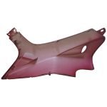 Peugeot Speedfight 2 50/100 1996-1998 Left Side Fairing Panel OEM 1173467200/1173427600 - Image 6