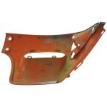 Peugeot Speedfight 2 50/100 1996-1998 Left Vent Fairing Panel OEM 117346800/1173426100 - Image 6