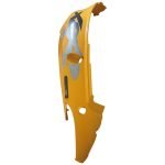 Honda X8R 50 1997-2001 Left Side Fairing Panel OEM 83600CCM9000 - Image 4