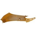 Honda X8R 50 1997-2001 Left Side Fairing Panel OEM 83600CCM9000 - Image 6