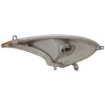 Honda X8R 50 1997-2001 Left Side Inditcator OEM 50R0055729 - Image 5