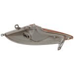 Honda X8R 50 1997-2001 Left Side Inditcator OEM 50R0055729 - Image 6