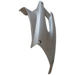 Peugeot Speedfight 2 50/100 1996-1998 Right Side Fairing Panel OEM 113427900/1173417400 - Image 2