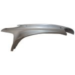 Peugeot Speedfight 2 50/100 1996-1998 Right Side Fairing Panel OEM 113427900/1173417400 - Image 3