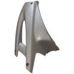 Peugeot Speedfight 2 50/100 1996-1998 Right Side Fairing Panel OEM 113427900/1173417400 - Image 4