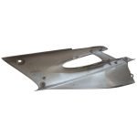 Peugeot Speedfight 2 50/100 1996-1998 Right Side Fairing Panel OEM 113427900/1173417400 - Image 6