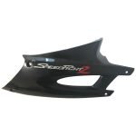 Peugeot Speedfight 2 50/100 1998-2000 Right Side Fairing Panel OEM 113427900/1173417400