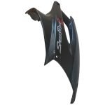 Peugeot Speedfight 2 50/100 1998-2000 Right Side Fairing Panel OEM 113427900/1173417400 - Image 2