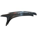 Peugeot Speedfight 2 50/100 1998-2000 Right Side Fairing Panel OEM 113427900/1173417400 - Image 3
