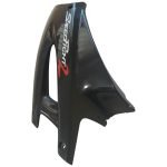 Peugeot Speedfight 2 50/100 1998-2000 Right Side Fairing Panel OEM 113427900/1173417400 - Image 4