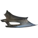 Peugeot Speedfight 2 50/100 1998-2000 Right Side Fairing Panel OEM 113427900/1173417400 - Image 5