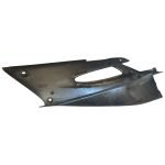 Peugeot Speedfight 2 50/100 1998-2000 Right Side Fairing Panel OEM 113427900/1173417400 - Image 6