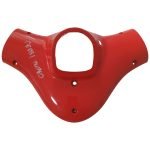 Derbi Predator 50 1998-2001 Speedometer Cover OEM EDD681