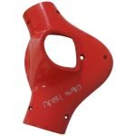 Derbi Predator 50 1998-2001 Speedometer Cover OEM EDD681 - Image 2