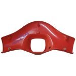 Derbi Predator 50 1998-2001 Speedometer Cover OEM EDD681 - Image 5