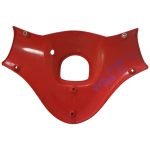 Derbi Predator 50 1998-2001 Speedometer Cover OEM EDD681 - Image 6