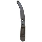 Harley Davidson Sportster 1200 1982-1990 Right Hand Rear Fender Strut OEM - Image 2