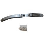 Harley Davidson Sportster 1200 1982-1990 Right Hand Rear Fender Strut OEM - Image 3
