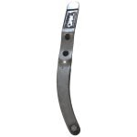 Harley Davidson Sportster 1200 1982-1990 Right Hand Rear Fender Strut OEM - Image 4