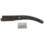 Harley Davidson Sportster 1200 1982-1990 Right Hand Rear Fender Strut OEM - Image 6