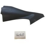 Yamaha YZF R6 600 2005-2009 Right Hand Console Panel OEM 200-2837M-00 - Image 3
