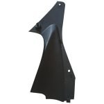 Yamaha YZF R6 600 2005-2009 Right Hand Console Panel OEM 200-2837M-00 - Image 4