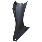 Yamaha YZF R6 600 2005-2009 Right Hand Console Panel OEM 200-2837M-00 - Image 5