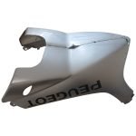 Peugeot Speedfight 50/100 2000-2004 Belly Pan Fairing Panel OEM 1173467100 - Image 2