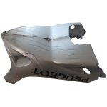 Peugeot Speedfight 50/100 2000-2004 Belly Pan Fairing Panel OEM 1173467100 - Image 4